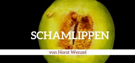 grosse schamlippen|Riesige Schamlippen Porno Videos 